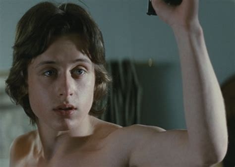 rory culkin naked|Rory Culkins full